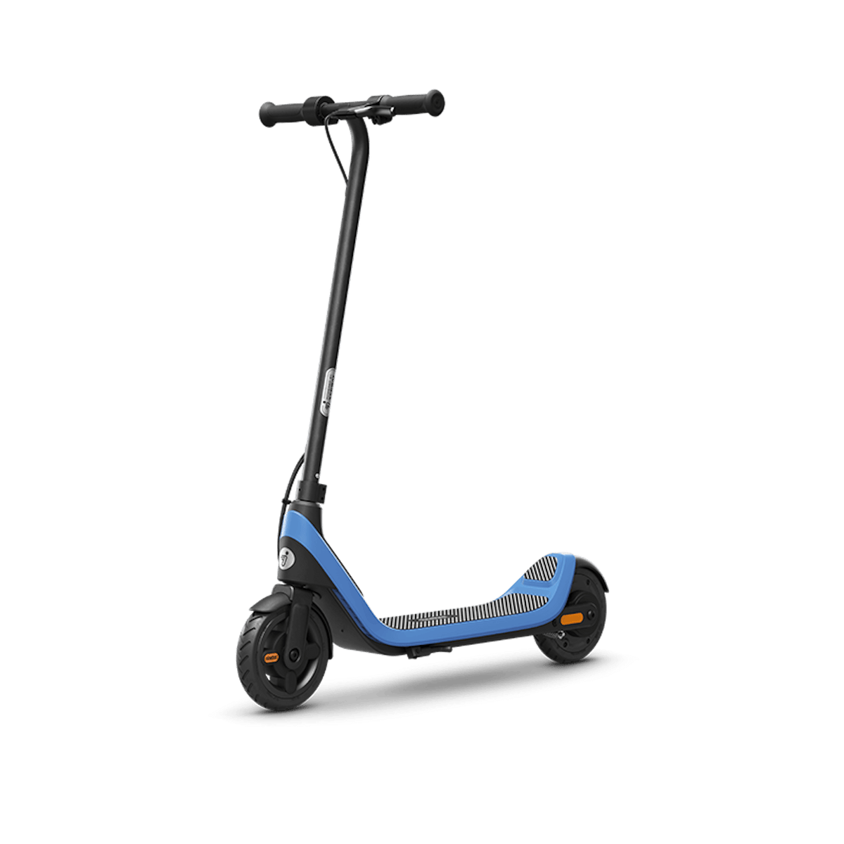Segway C2 Lite Kids Electric Scooter - view 2