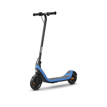 Segway C2 Lite Kids Electric Scooter - view 2