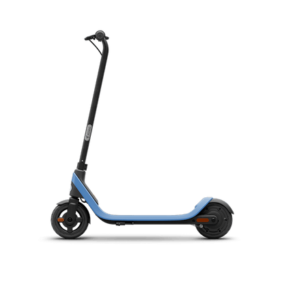 Segway C2 Lite Kids Electric Scooter - view 3