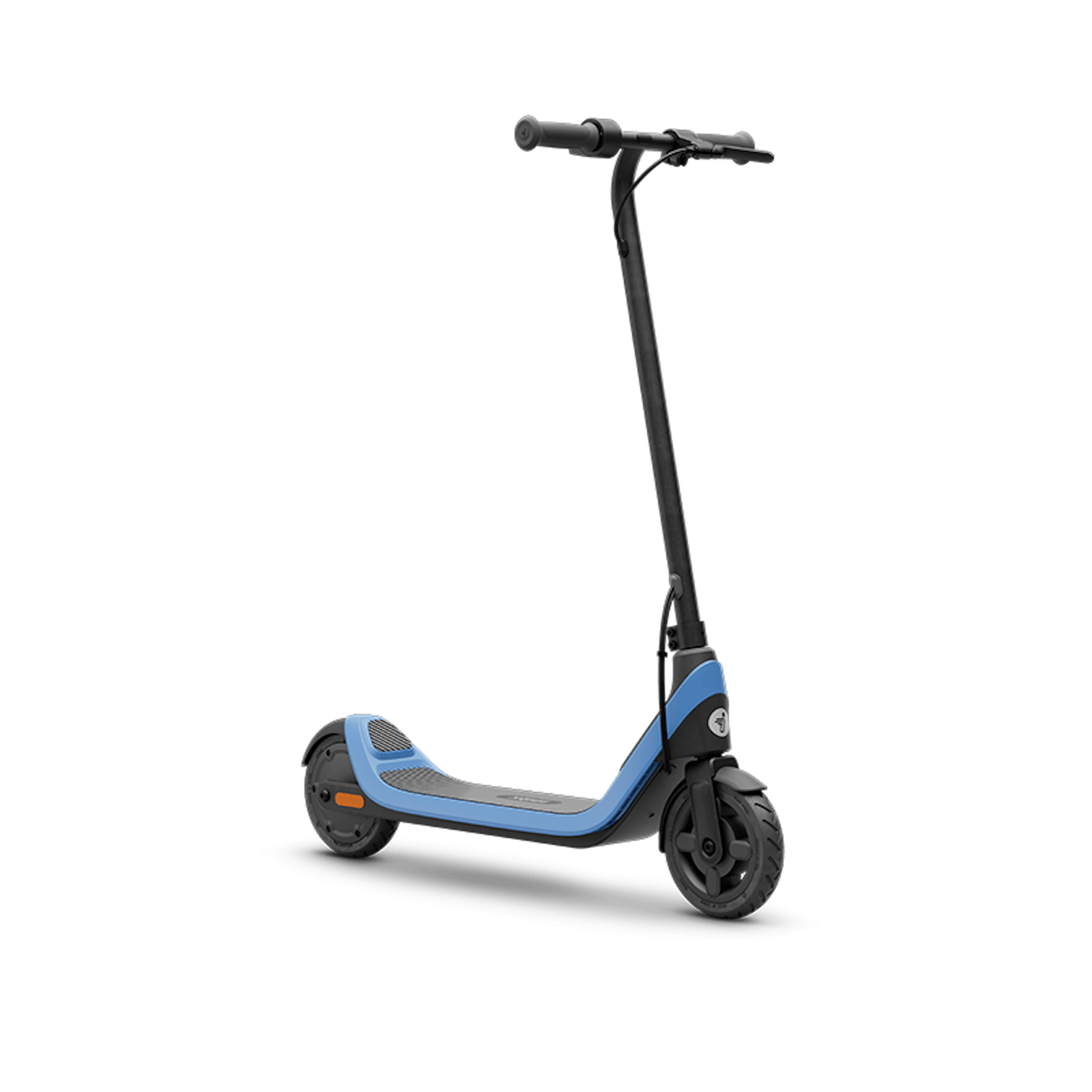 Segway C2 Lite Kids Electric Scooter - view 4