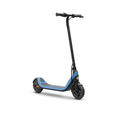 Segway C2 Lite Kids Electric Scooter - view 4