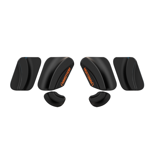 INMOTION V12S Power Pads