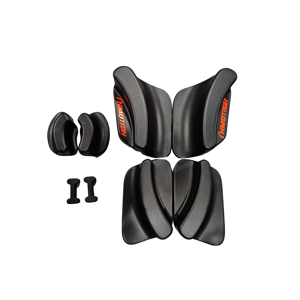INMOTION V14 Power Pads, photo 1