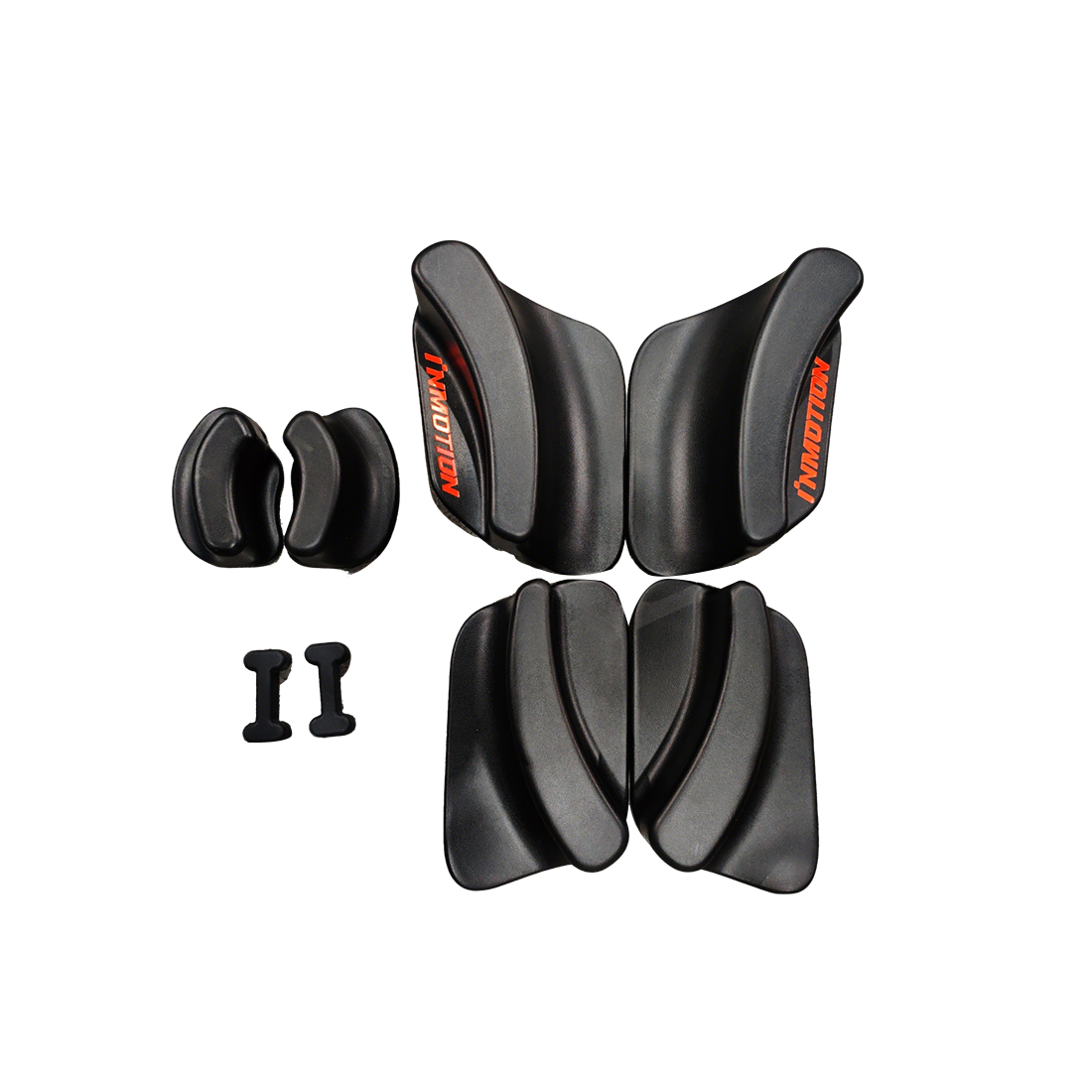 INMOTION V14 Power Pads