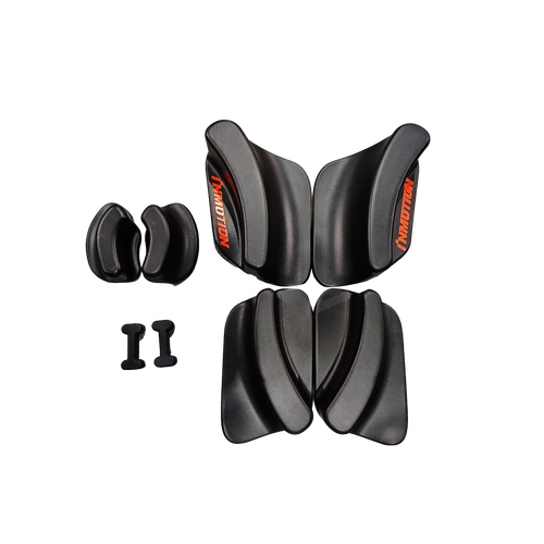 INMOTION V14 Power Pads