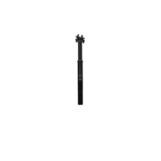 Segway Xiro Electronic Dropper Post