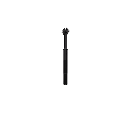 Segway Xiro Electronic Dropper Post