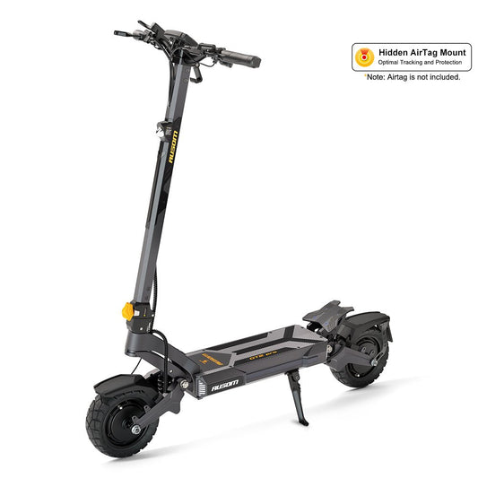 Ausom DT2 Pro Electric Scooter