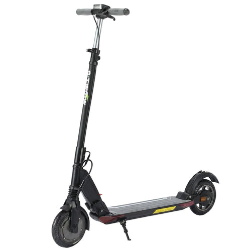 E-TWOW GT Sport electric scooter