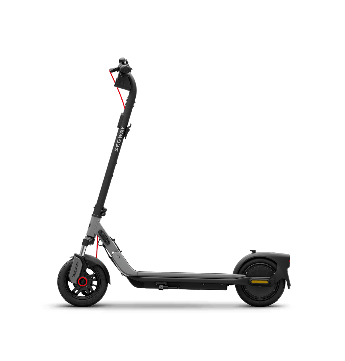 Segway E3 Go Electric Scooter