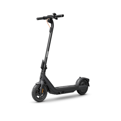 Patín eléctrico Segway Ninebot E2 Pro