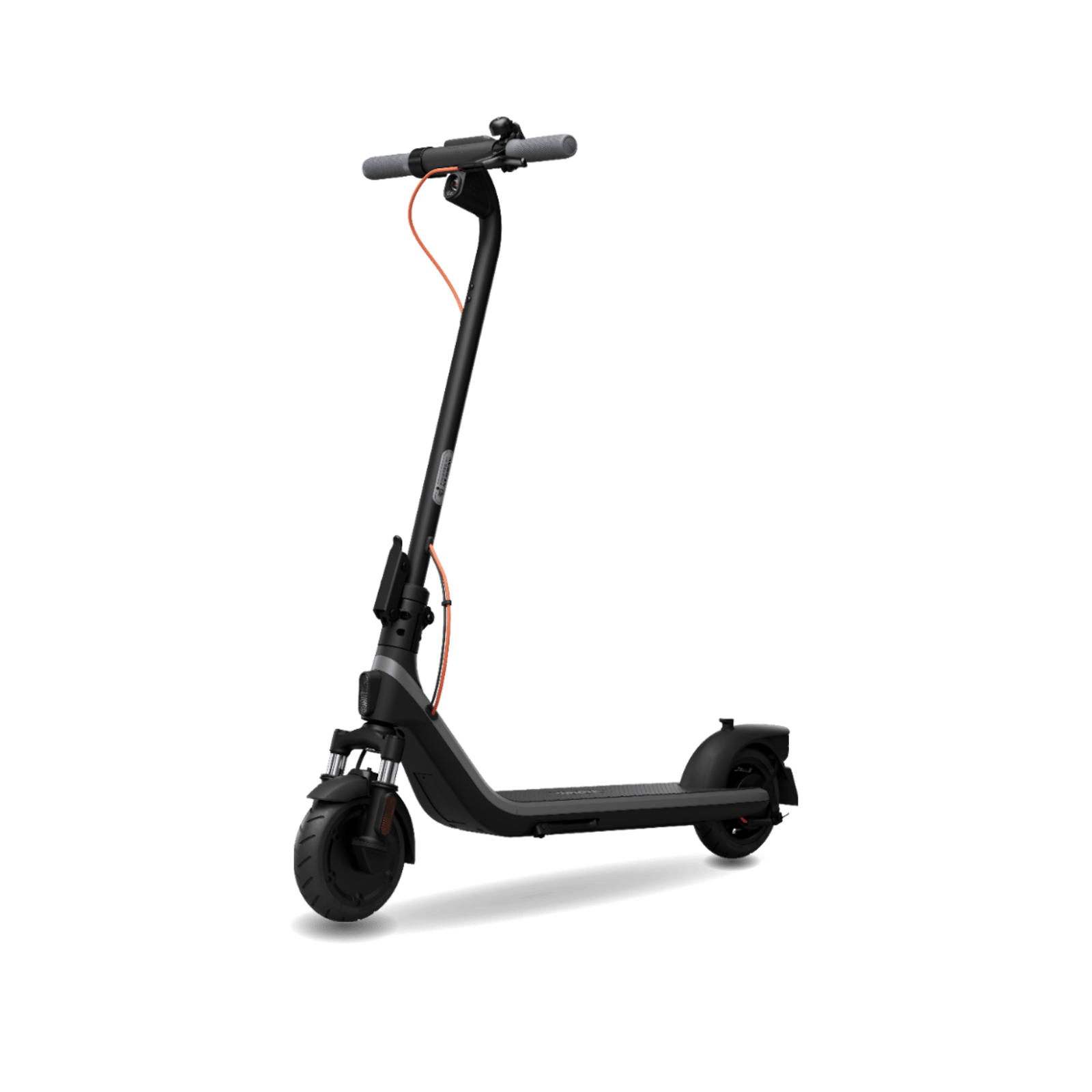 Segway E2 Plus II Electric Scooter - view 9