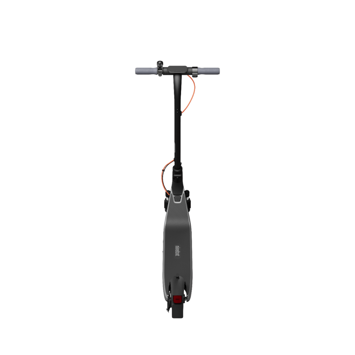 Segway E2 Plus II Electric Scooter - view 8