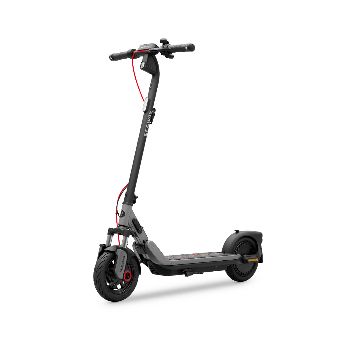 Segway E3 Go Electric Scooter - view 3