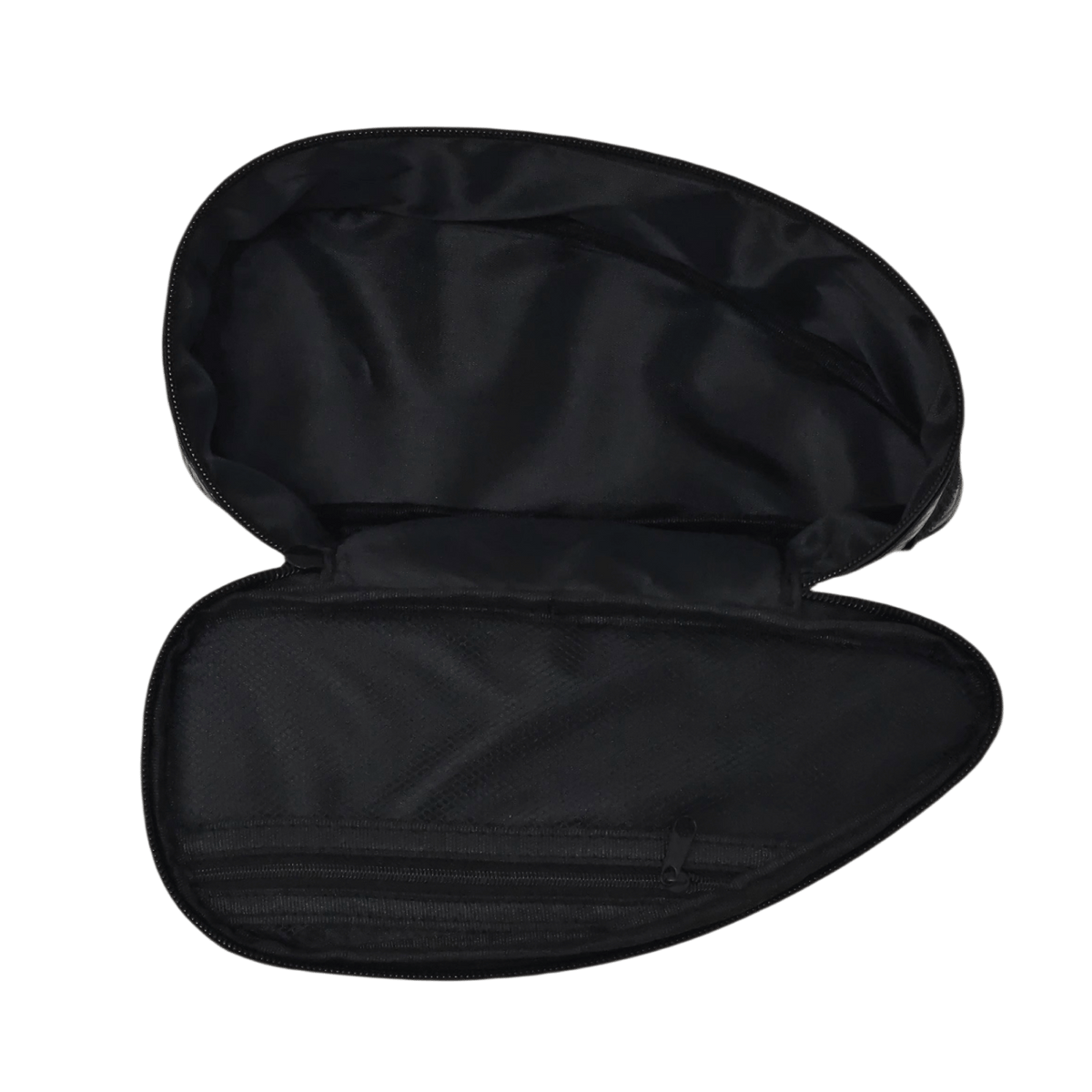 Segway In-Frame Softshell Bag for Xyber eBike
