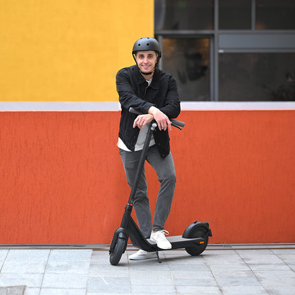 INMOTION Air Electric Scooter, photo 5