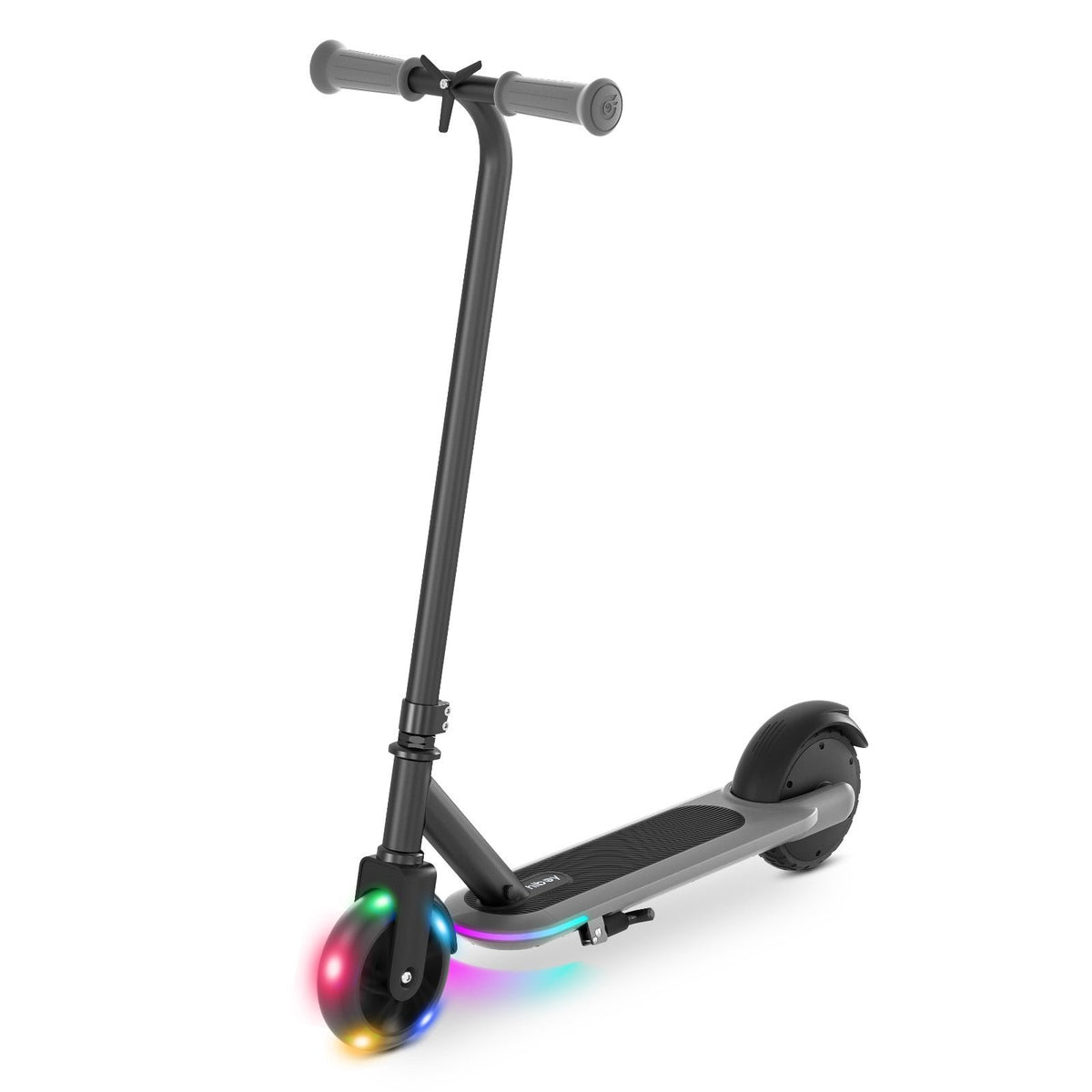 Hiboy ES1 Kids Electric Scooter - view 28