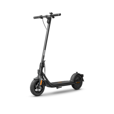 Segway F2 electric scooter
