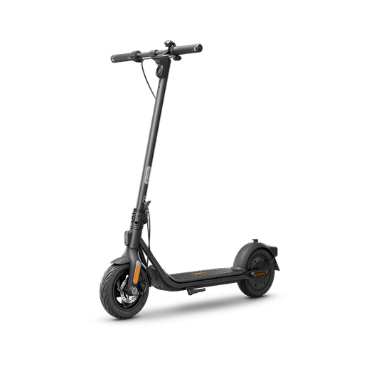 Segway F2 Electric Scooter