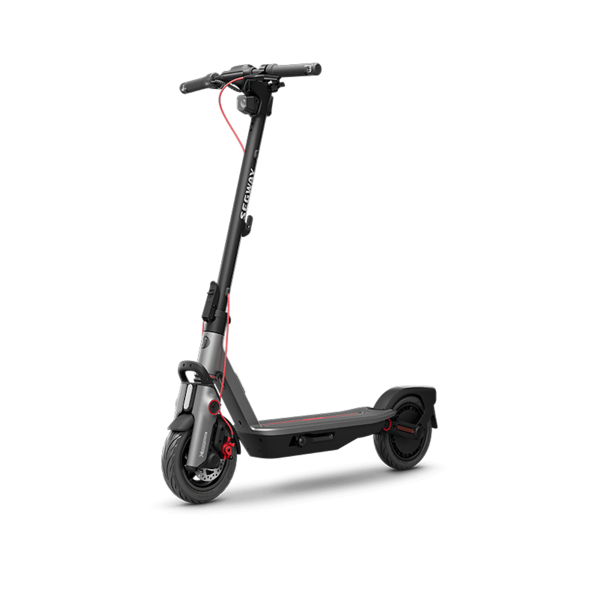 Segway F3 Electric Scooter