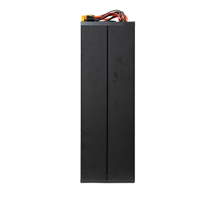 YUME Spare Battery