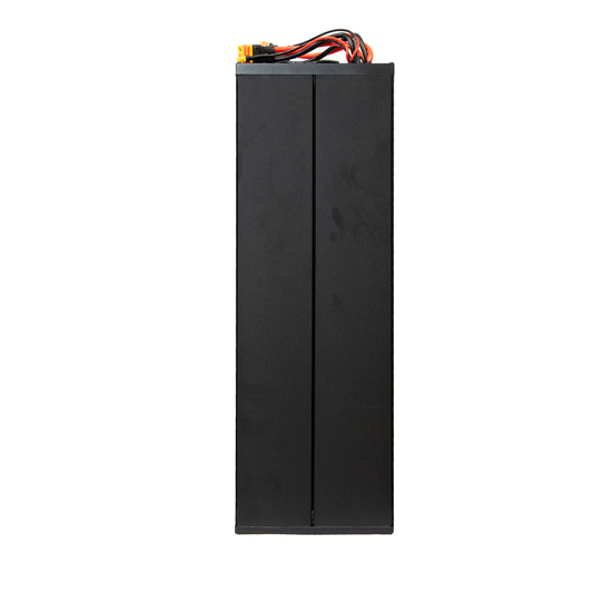 YUME Spare Battery