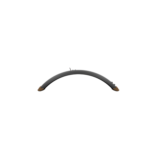 Segway MUXI Fender Set