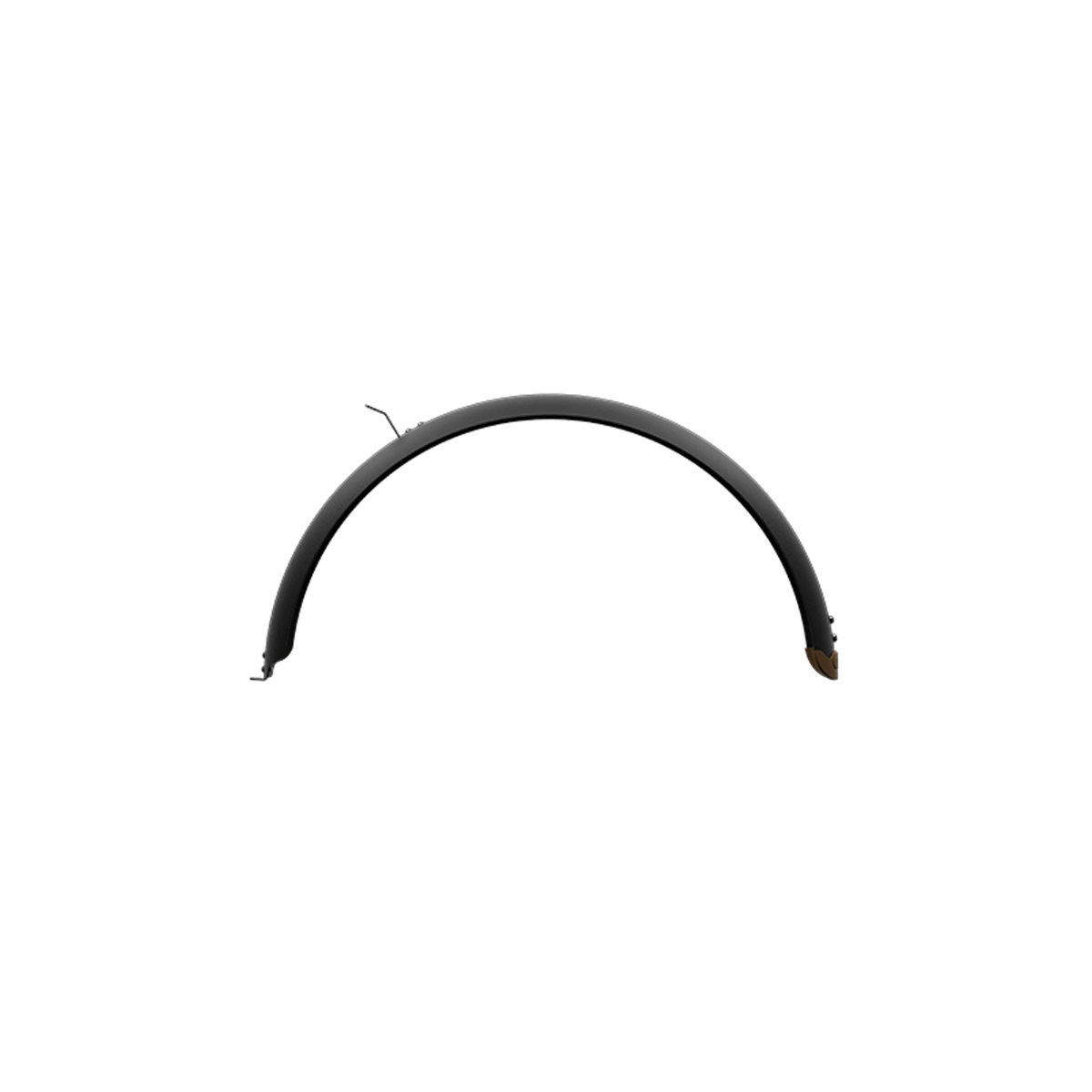 Segway MUXI Fender Set