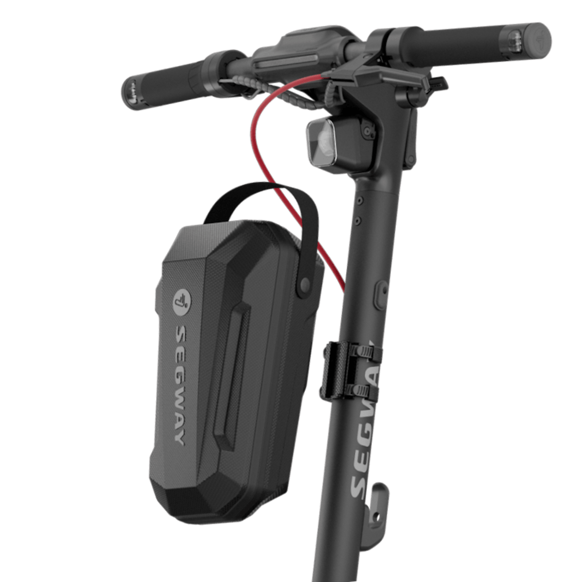 Segway eKickScooter Storage Bag (3L)