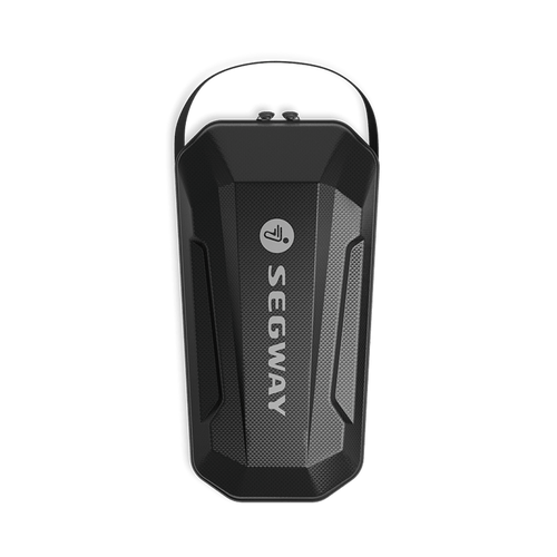 Segway eKickScooter Storage Bag (3L)