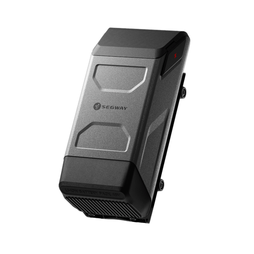 Segway 48V External Battery for Electric Scooters
