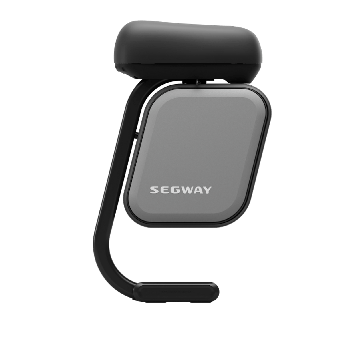 Segway Seat with Storage Kit