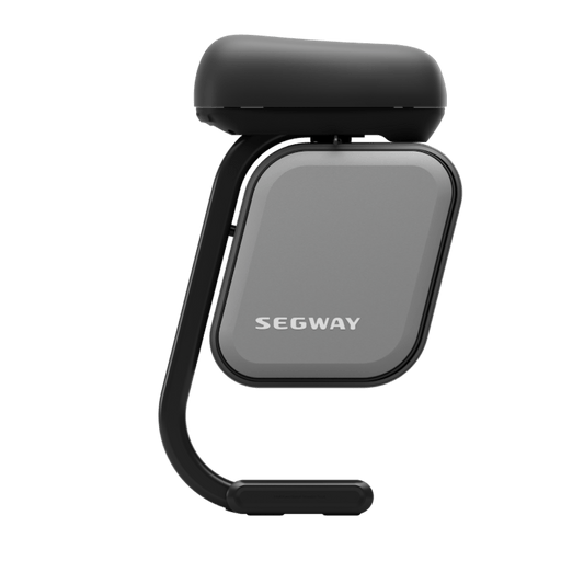 Segway Seat with Storage Kit