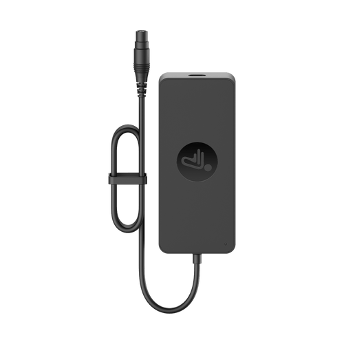 Segway 48V Flash Charger