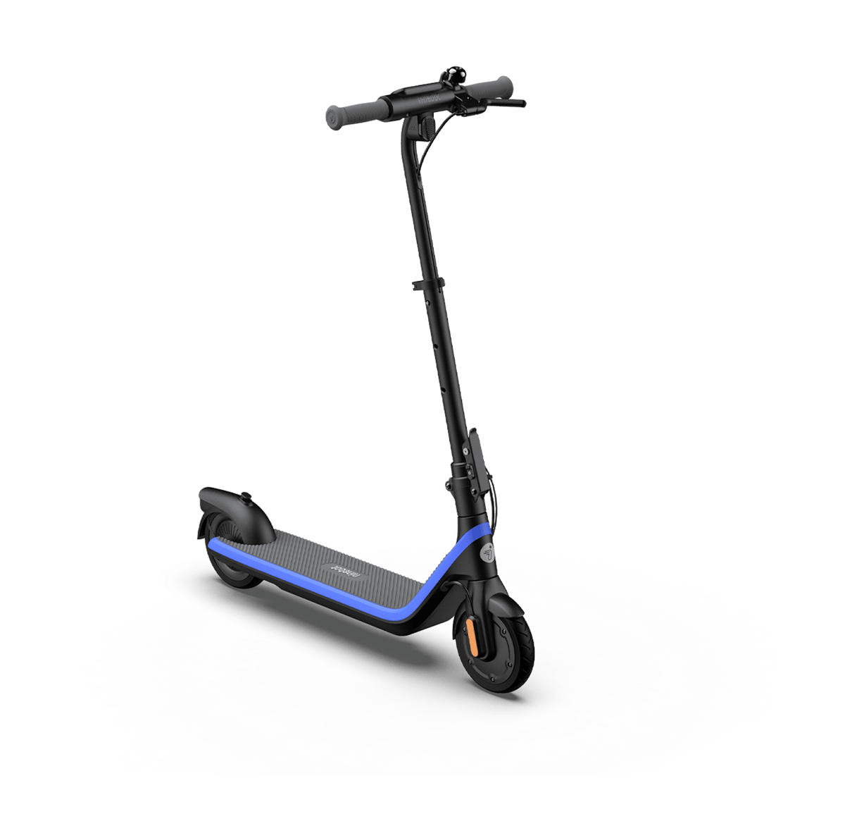 Segway C2 Pro Kids Electric Scooter - view 5