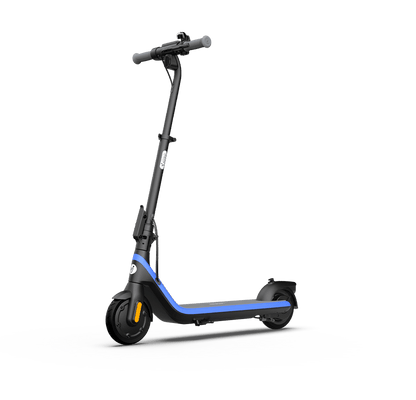 Segway C2 Pro Kids Electric Scooter