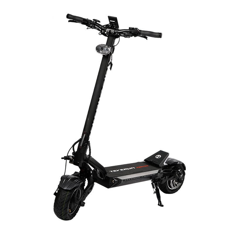 Teverun Fighter Eleven+ Electric Scooter