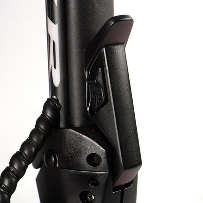 Teverun Fighter Eleven+ Electric Scooter