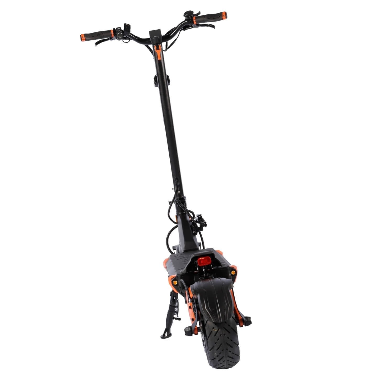 Teverun Blade GT II Electric Scooter