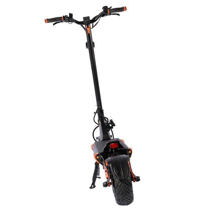 Teverun Blade GT II+ Electric Scooter