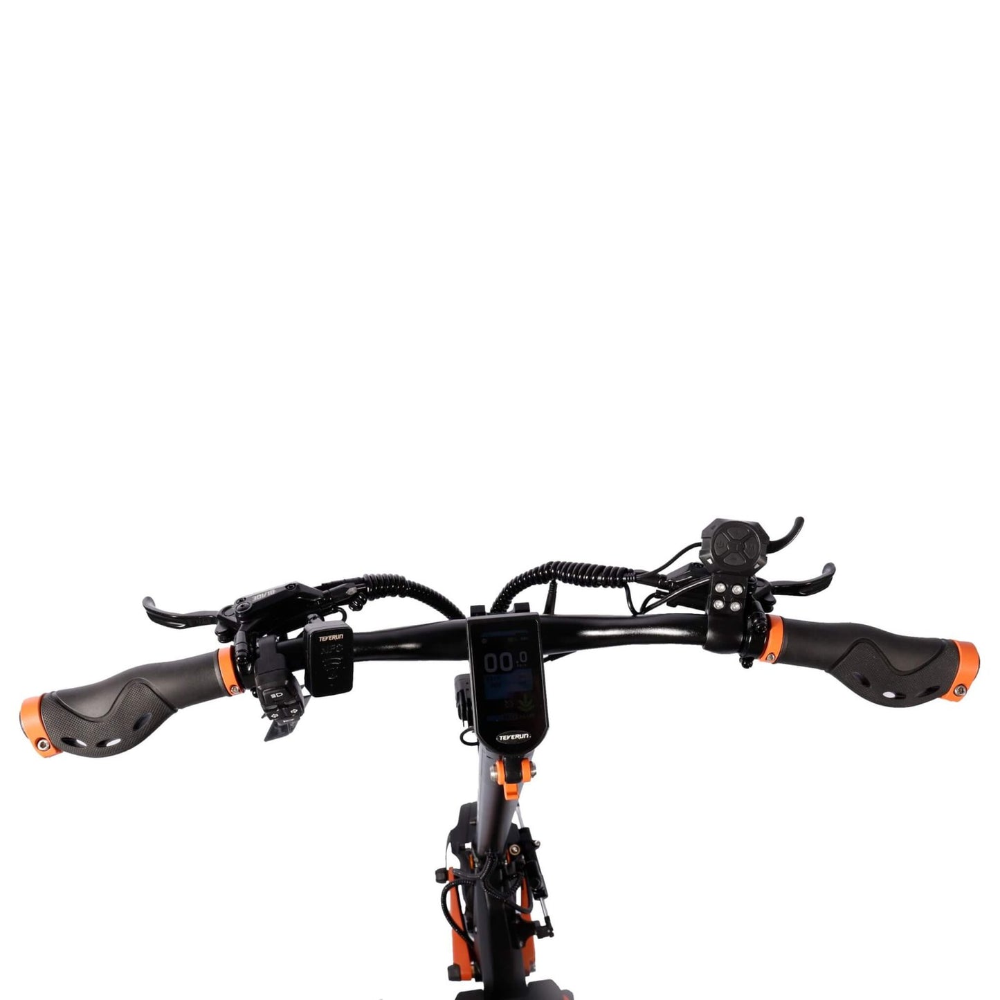 Teverun Blade GT II+ Electric Scooter