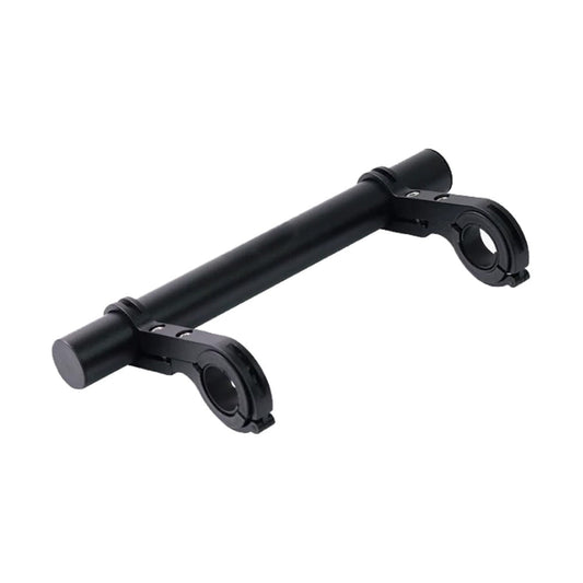 Nanrobot Handlebar Extender