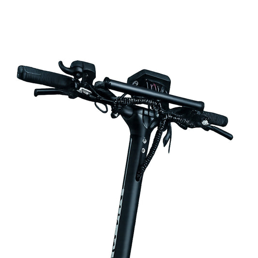 Nanrobot Handlebar Extender