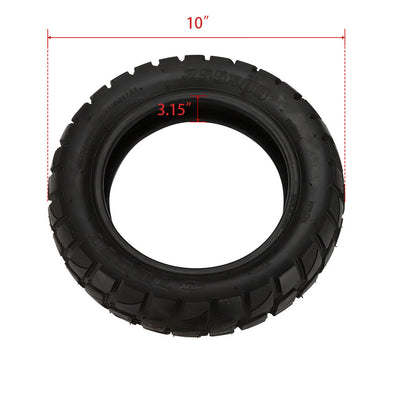 YUME 10 Inch Tire