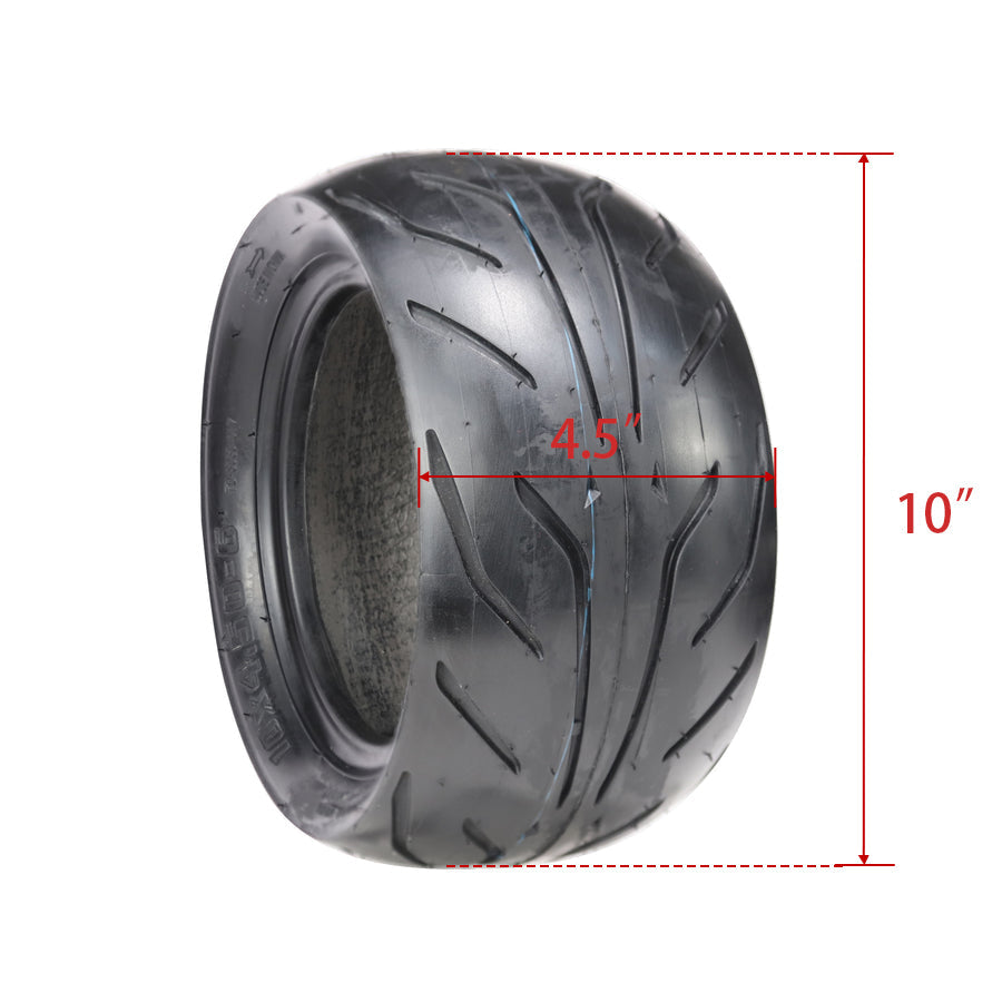 YUME 10 Inch Tire