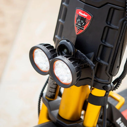 Kaabo King GT Pro Electric Scooter