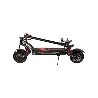 Kaabo Mantis King GT Scooter