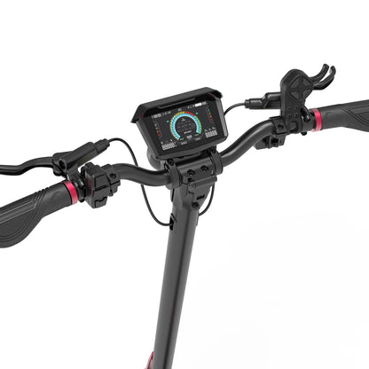 Mantis X Plus Electric Scooter