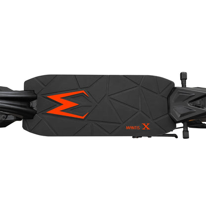 Mantis X Plus Electric Scooter