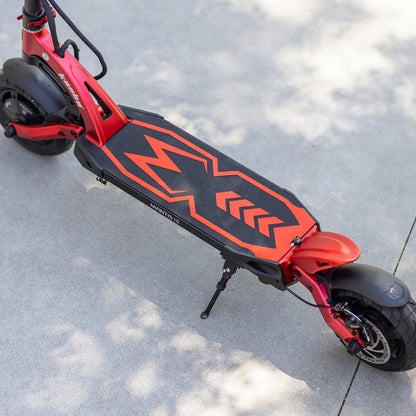 Kaabo Mantis 10 Lite Electric Scooter